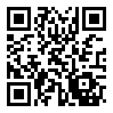 http://www.wlinfor.com/post/36441.html