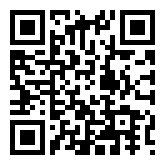 http://www.wlinfor.com/post/36442.html