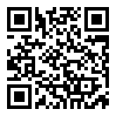 http://www.wlinfor.com/post/36443.html
