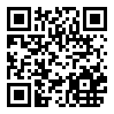 http://www.wlinfor.com/post/36444.html