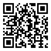 http://www.wlinfor.com/post/36445.html