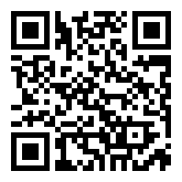 http://www.wlinfor.com/post/36446.html