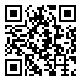 http://www.wlinfor.com/post/36447.html