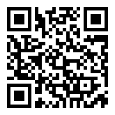 http://www.wlinfor.com/post/36448.html