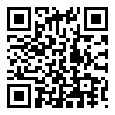 http://www.wlinfor.com/post/36449.html
