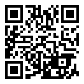 http://www.wlinfor.com/post/36450.html