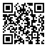 http://www.wlinfor.com/post/36451.html
