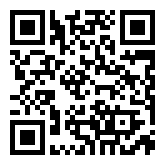 http://www.wlinfor.com/post/36452.html