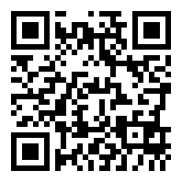 http://www.wlinfor.com/post/36453.html