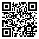 http://www.wlinfor.com/post/36454.html
