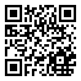 http://www.wlinfor.com/post/36455.html