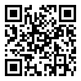 http://www.wlinfor.com/post/36456.html