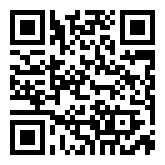 http://www.wlinfor.com/post/36457.html