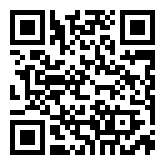 http://www.wlinfor.com/post/36458.html