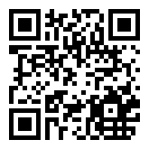 http://www.wlinfor.com/post/36459.html