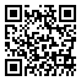 http://www.wlinfor.com/post/36460.html