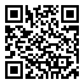 http://www.wlinfor.com/post/36461.html