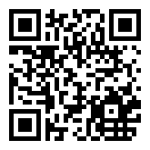 http://www.wlinfor.com/post/36462.html