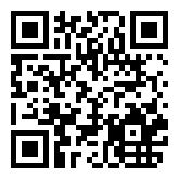 http://www.wlinfor.com/post/36463.html