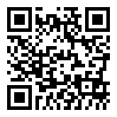 http://www.wlinfor.com/post/36464.html
