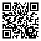 http://www.wlinfor.com/post/36465.html