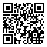 http://www.wlinfor.com/post/36466.html