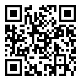 http://www.wlinfor.com/post/36467.html
