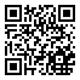 http://www.wlinfor.com/post/36468.html