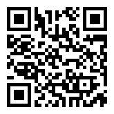 http://www.wlinfor.com/post/3647.html