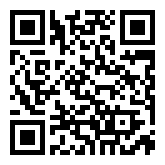 http://www.wlinfor.com/post/36470.html