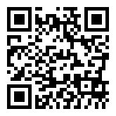 http://www.wlinfor.com/post/36471.html