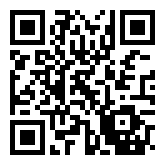 http://www.wlinfor.com/post/36472.html