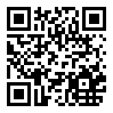 http://www.wlinfor.com/post/36473.html