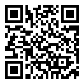 http://www.wlinfor.com/post/36474.html