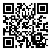 http://www.wlinfor.com/post/36475.html