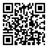 http://www.wlinfor.com/post/36476.html