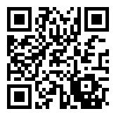 http://www.wlinfor.com/post/36477.html