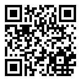 http://www.wlinfor.com/post/36478.html