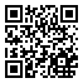 http://www.wlinfor.com/post/36479.html