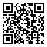 http://www.wlinfor.com/post/36480.html
