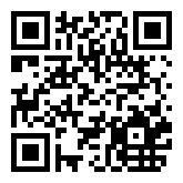 http://www.wlinfor.com/post/36481.html
