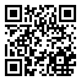 http://www.wlinfor.com/post/36482.html