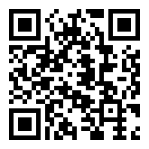 http://www.wlinfor.com/post/36483.html