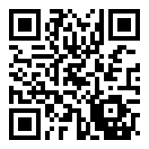 http://www.wlinfor.com/post/36484.html