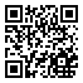 http://www.wlinfor.com/post/36486.html