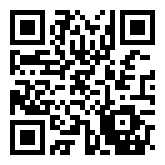 http://www.wlinfor.com/post/36487.html