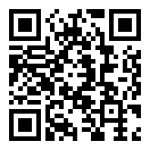 http://www.wlinfor.com/post/36488.html