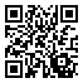 http://www.wlinfor.com/post/36489.html