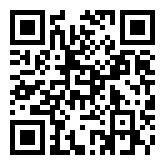 http://www.wlinfor.com/post/36490.html