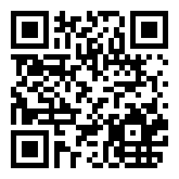 http://www.wlinfor.com/post/36491.html